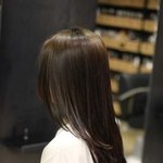 [드루와] 하... 담임이 집에 <b>온대</b> 하.....ㄹ유