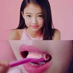 [방탈죄송] 제 2의 베라 사태 일어남