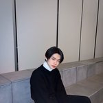 [TXT] 최연준 인스타 400만 찍었는데 <b>게시물</b>은