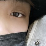 [NCT드림] 진짜 어쩜 이래