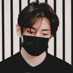 [모두드루와] <b>뷔</b>가 대학생이라면