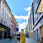 방탄소년단 남친짤