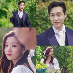 신사와 아가씨 <b>여주</b> 과거출연작들