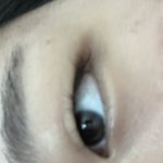 [댓글부탁해] <b>쌍테</b> 하고 다닐까요 말까용..?