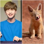 [BTOB] <b>성재</b>ㅠㅜㅡㅠ