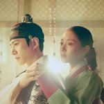 2021년 지상파 3사 연기대상에서 상 많이 받은 드라마