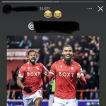 [풀햄보이즈] <b>바비</b> 인스타 스토리