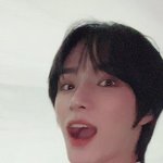 [TXT] 최범규 셀카를 ㅌㄷㅇㄱ?
