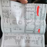 DB중고차성능보험 (주)한가온서비스