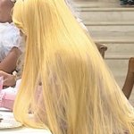 [댓글부탁해] 내 친구 개더러운데 정상임?