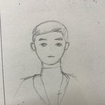 현<b>우진</b> 그림