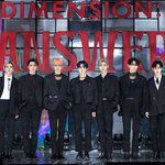 [엔하이픈] 쇼<b>케이스</b> 기사사진