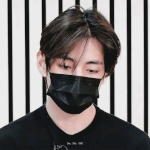 태형아 생머리해줘 제발ㄹ