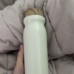 [댓글부탁해] 내 <b>텀블러</b> 으떰