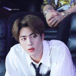 방탄에 <b>온</b><b>미남</b>은 없는듯