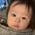 너네 올리버쌤 딸 <b>체리</b>아냐