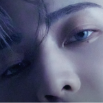 [댓글부탁해] <b>뱀뱀</b>,, 'B' 트랙리스트&amp;첫 콘셉트 포토 공개 남신...