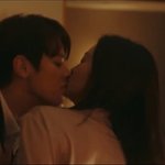 [댓글부탁해] 이거<b>이주연</b>임??