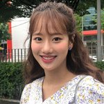 이나은 <b>진심</b> 개싫다