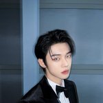 [TXT] 개<b>오바</b>임 진짜