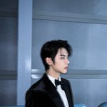 [TXT] 최연준 인스타 <b>갬성</b> <b>사진</b>들 트위터에 올리는거