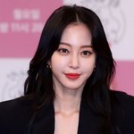 요즘 일부 여자들 착각