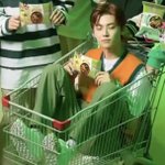 [NCT드림] 아니 나 이거 <b>나올</b>때가 너무 궁금함ㅋㅋㅋㅋㅋㅋ