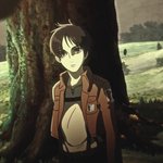 [진격의거인] <b>미소년</b>이야 아주