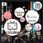 앞으로 한녀들이 주옥된이유.<b>txt</b>