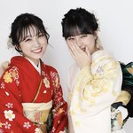 [19] <b>천사들</b>