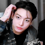 [방탄소년단] <b>이날</b> 븨앱 정국이