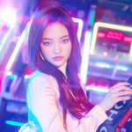 있는 걸그룹 다이아 멤버, '19금 방송'  펜더TV <b>BJ</b>로 데뷔