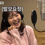 [워크맨] <b>효정</b> 노래 왜케 잘함? ㅋㅋㅋ