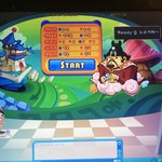 쿵쿵따하자<b>젭알</b>