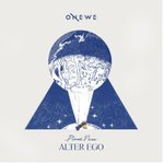 [이것좀봐줘] 청량함 미치는 개 띵곡 추천함 (+오타쿠 감성)