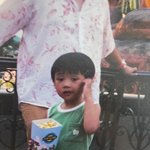 [더보이즈] 우리를 바보로 아나