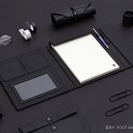 <b>민윤기</b> 굿즈는 무조건산다