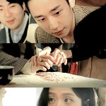 [이것좀봐줘] ‼️설강화 이런 드라마임(+<b>영업</b>글