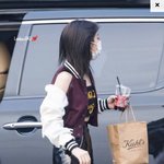 와 <b>류진</b> 이 사진 미쳤다