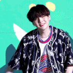 [방탄소년단] 민윤기 춤실력