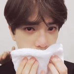 [더보이즈] 더비들아 <b>이</b> <b>눈</b>젖빵 영상 링크 줄 수 있어?