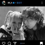 무대로 한번 더 보고 싶은 조합 ㅠ