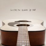 [방탄소년단] 이삐들 내가 텽이 가방 <b>양보</b>하께