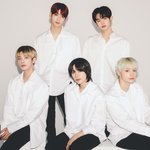 [TXT] 작은 <b>소원</b>이있다면 가운데 껴보고싶다