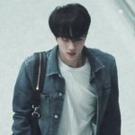[댓글부탁해] 졸업식에 <b>정장</b>코트 ㅇㄸ