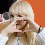 [댓글부탁해] 쌍수 <b>실밥</b> 뽑으면
