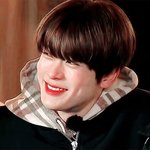 [모두드루와] 보기만 해도 설레는 <b>정재현</b> 짤털