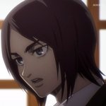 [진격의거인] ㅅㅍ)) 이번 엔딩 추측