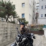[더보이즈] <b>재현</b>이 진짜 말랐다….