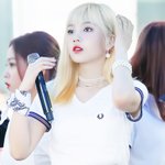 레드벨벳 <b>카스</b>감성